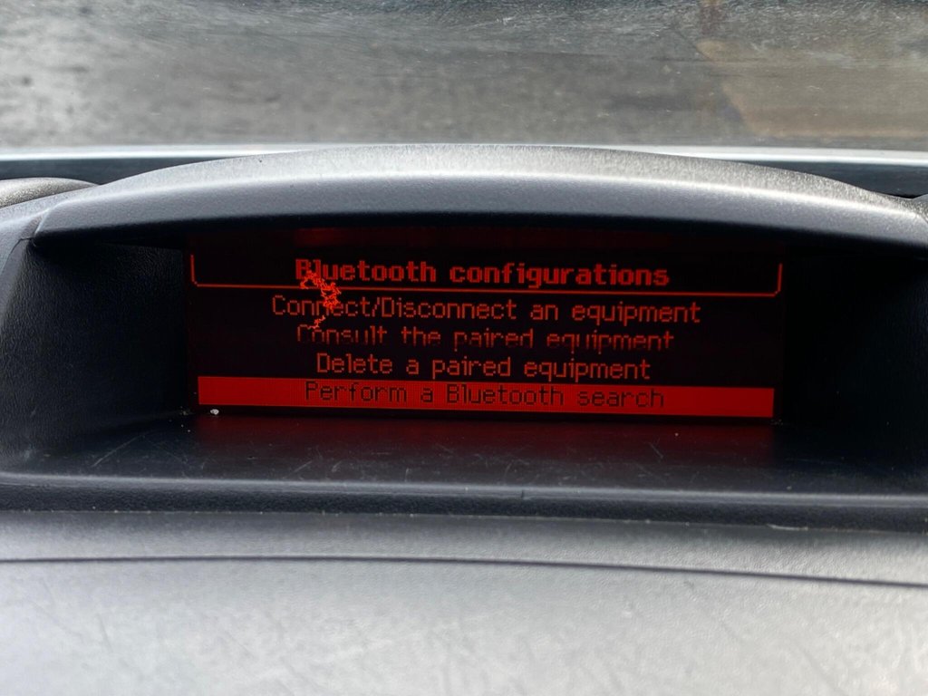 Used Citroen Berlingo 2015 for sale - 77697955: Photo 39