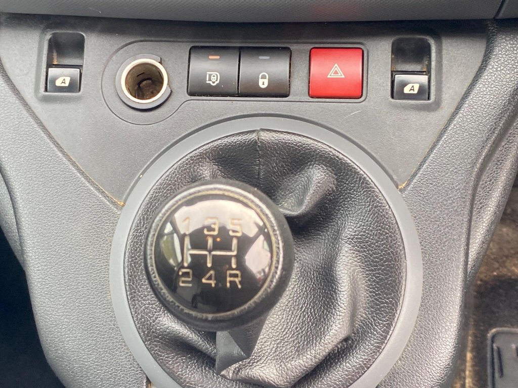 Used Citroen Berlingo 2015 for sale - 77697955: Photo 41