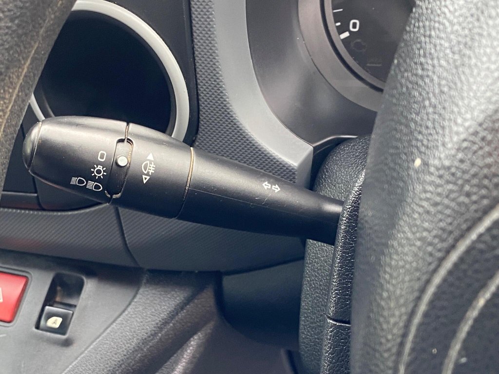 Used Citroen Berlingo 2015 for sale - 77697955: Photo 42