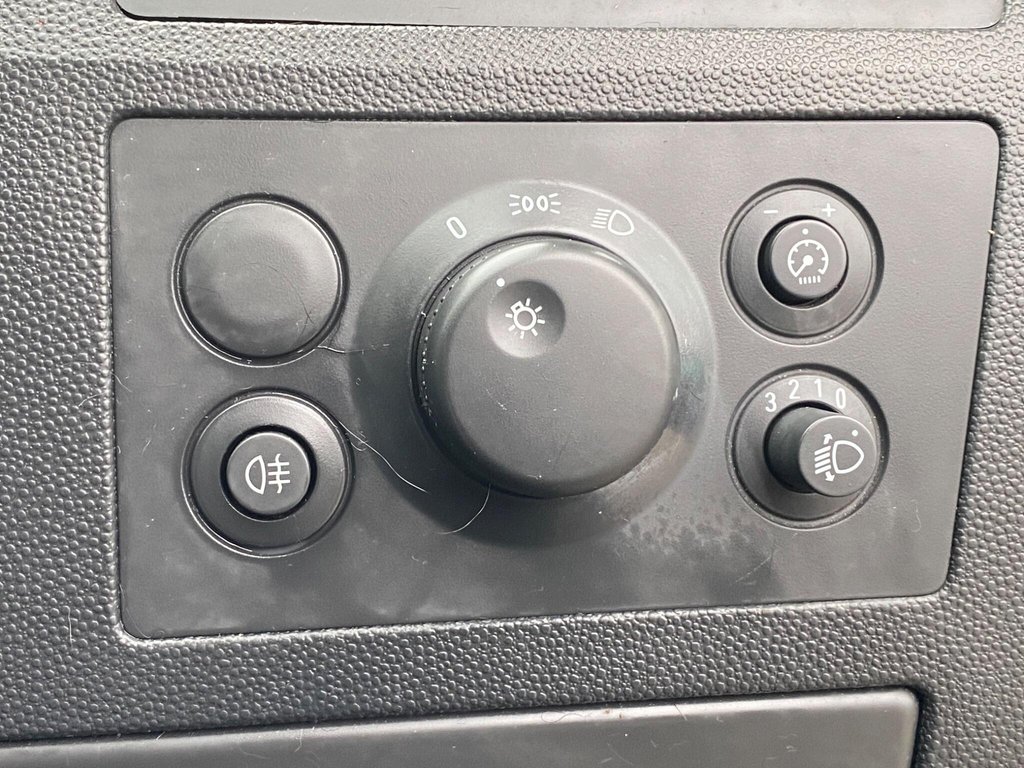 Used Vauxhall Zafira 2009 for sale - 77780488: Photo 33