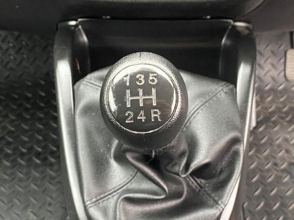 Used Vauxhall Combo 2018 for sale - 76210783: Photo 36