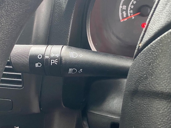 Used Vauxhall Combo 2018 for sale - 76210783: Photo 40