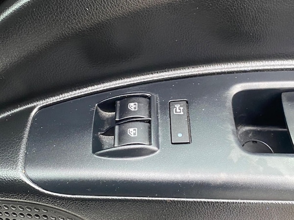 Used Vauxhall Combo 2018 for sale - 76210783: Photo 42
