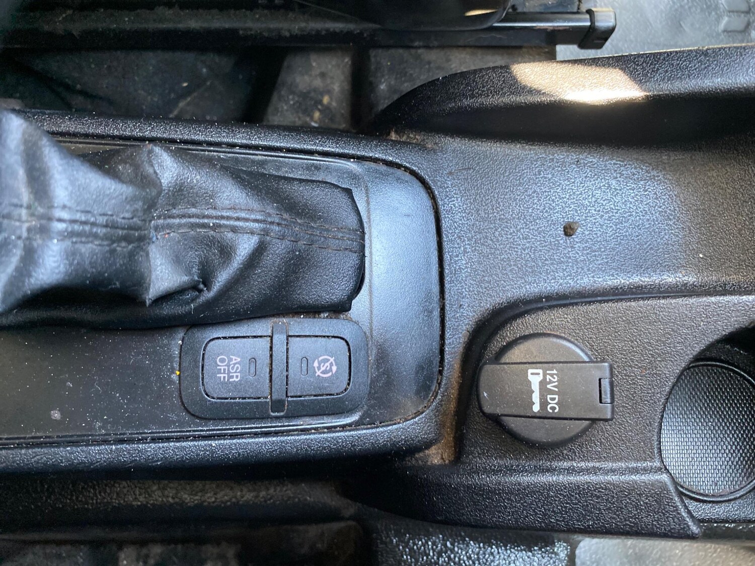 Vehicle 35