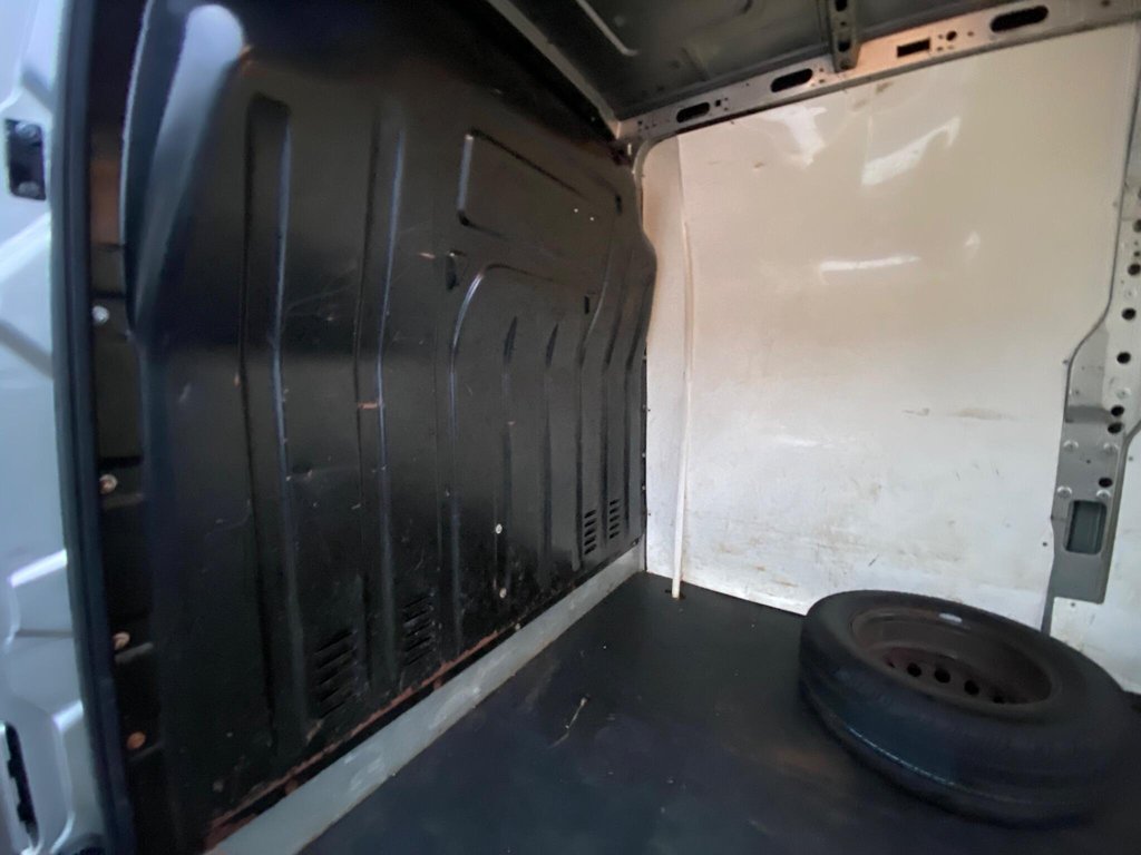 Used Vauxhall Movano 2019 for sale - 77470504: Photo 16