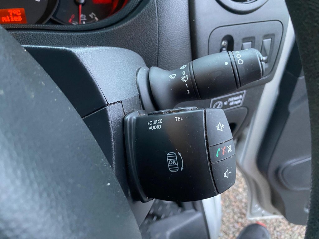 Used Vauxhall Movano 2019 for sale - 77470504: Photo 42