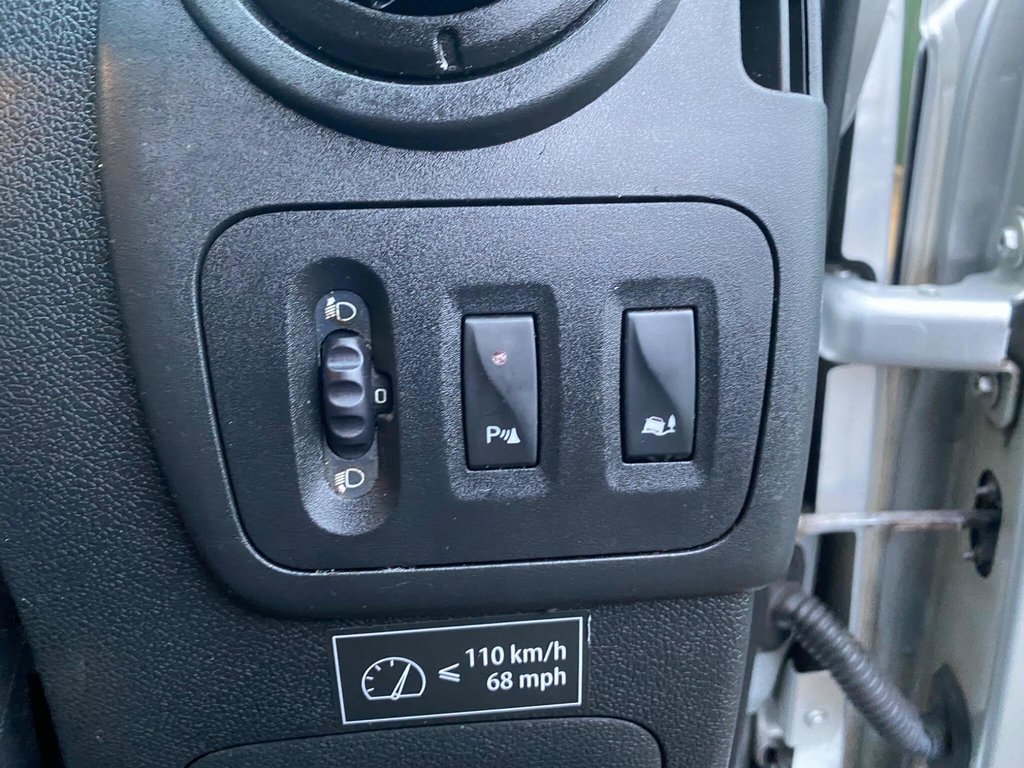 Used Vauxhall Movano 2019 for sale - 77470504: Photo 43