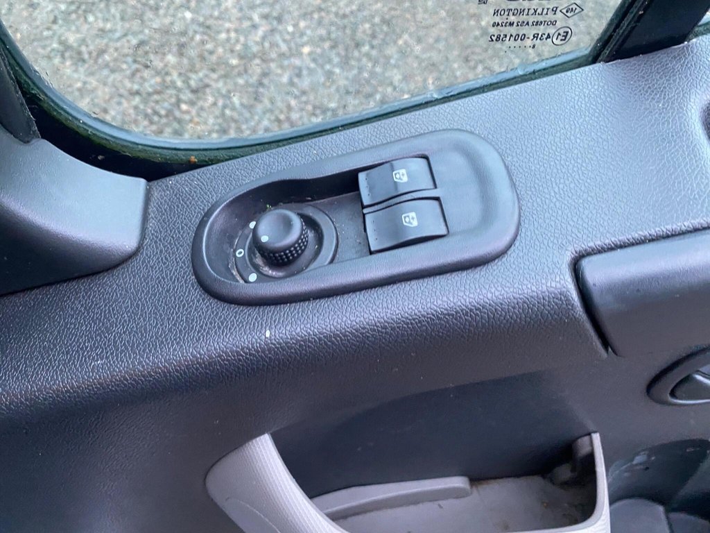 Used Vauxhall Movano 2019 for sale - 77470504: Photo 44