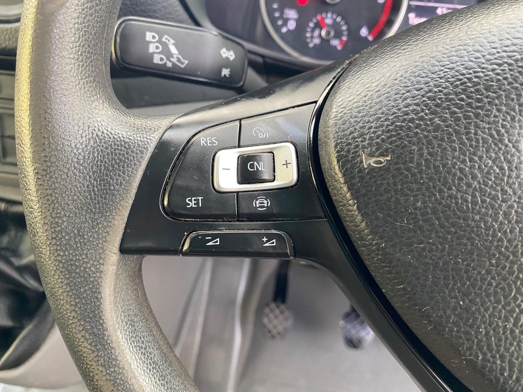 Used Volkswagen Crafter 2019 for sale - 77048912: Photo 12