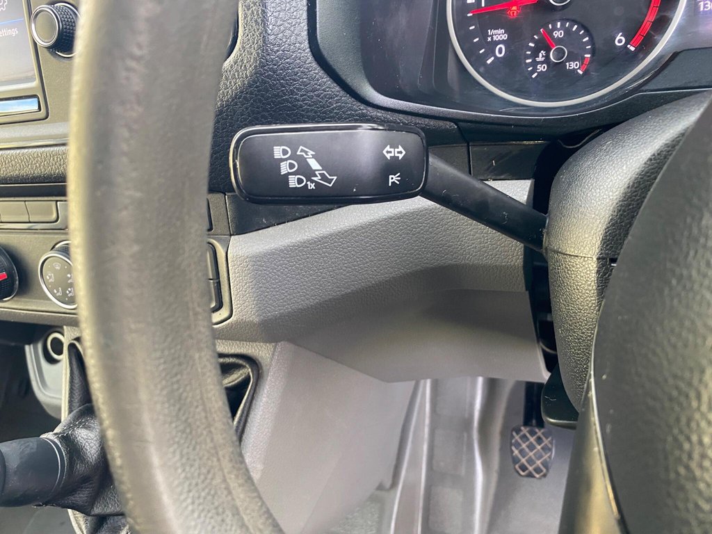 Used Volkswagen Crafter 2019 for sale - 77048912: Photo 13