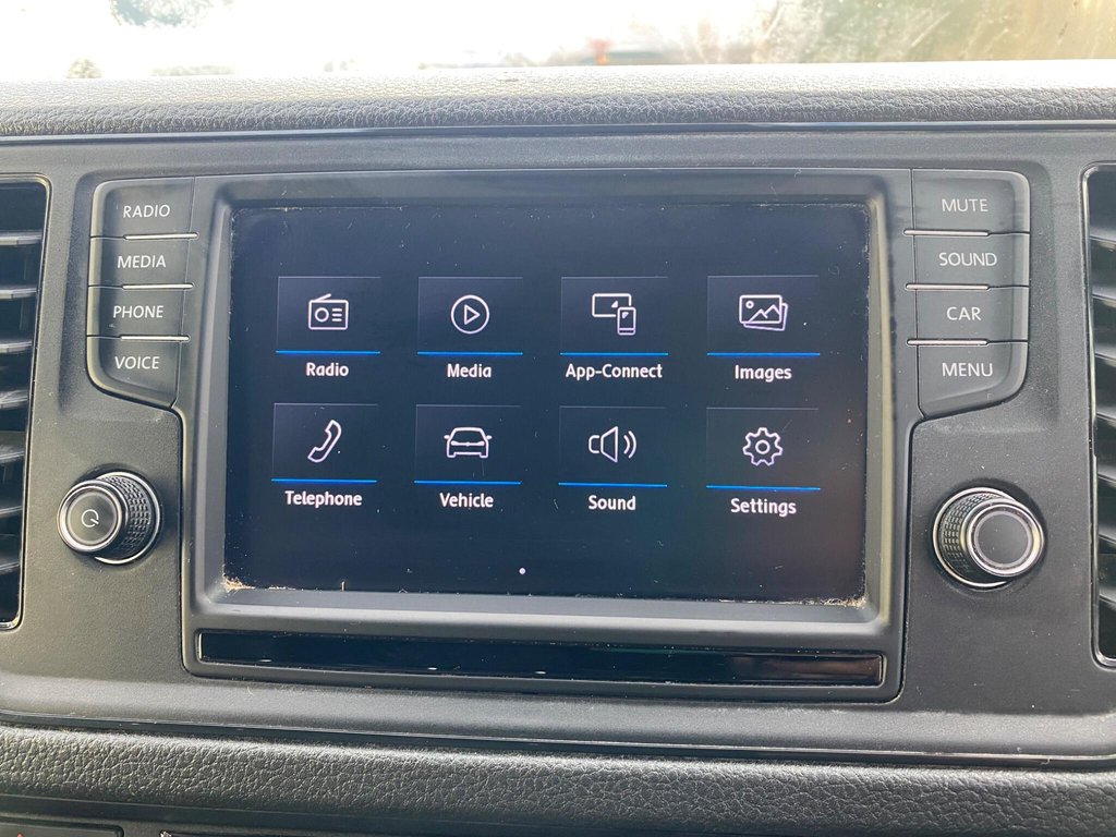 Used Volkswagen Crafter 2019 for sale - 77048912: Photo 9