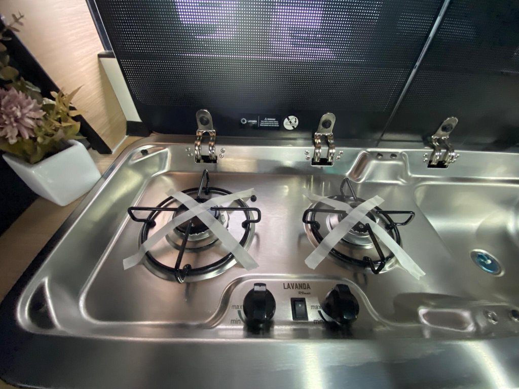 Used Vauxhall Vivaro 2017 for sale - 77588339: Photo 13