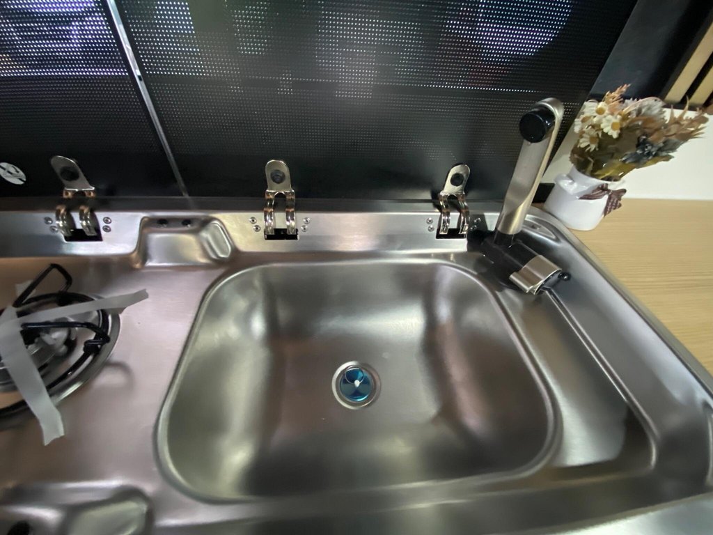 Used Vauxhall Vivaro 2017 for sale - 77588339: Photo 15