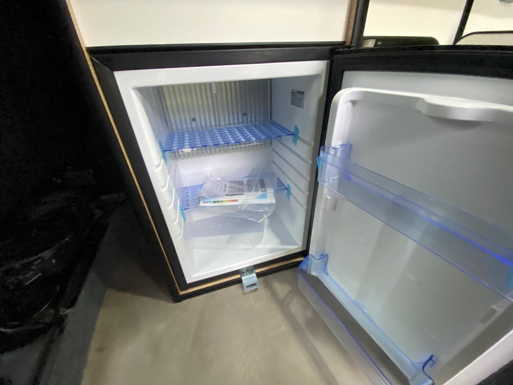 Used Vauxhall Vivaro 2017 for sale - 77588339: Photo 19