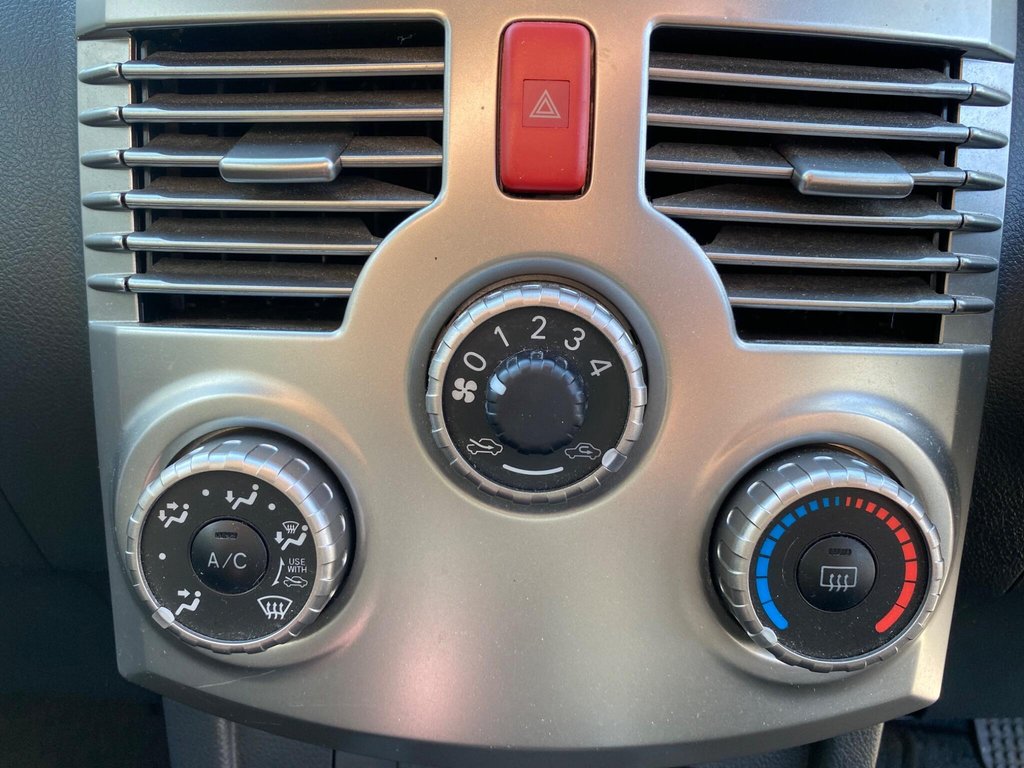 Used Daihatsu Terios 2007 for sale - 76223121: Photo 26