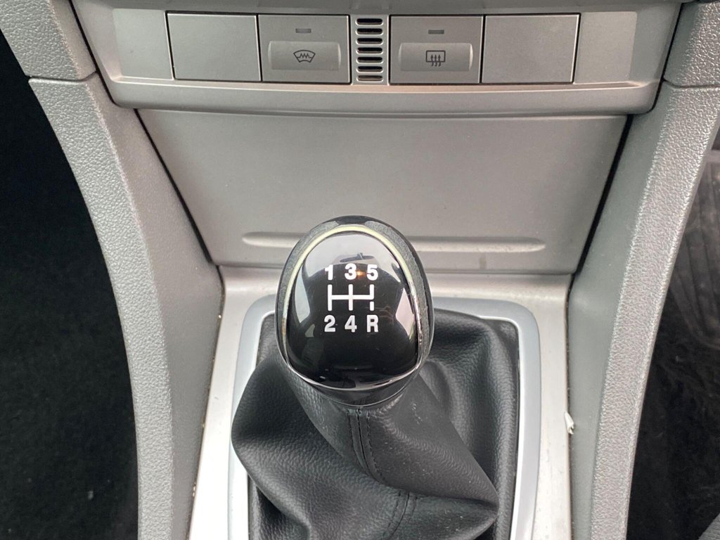 Used Ford Focus 2010 for sale - 77293302: Photo 33