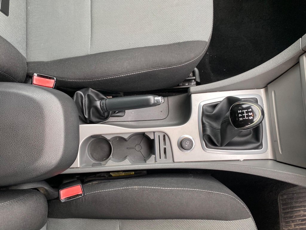 Used Ford Focus 2010 for sale - 77293302: Photo 34