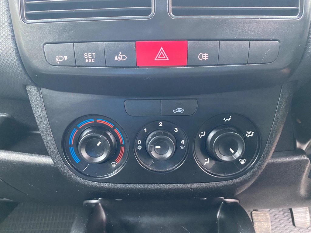 Used Fiat Doblo 2013 for sale - 77056435: Photo 39