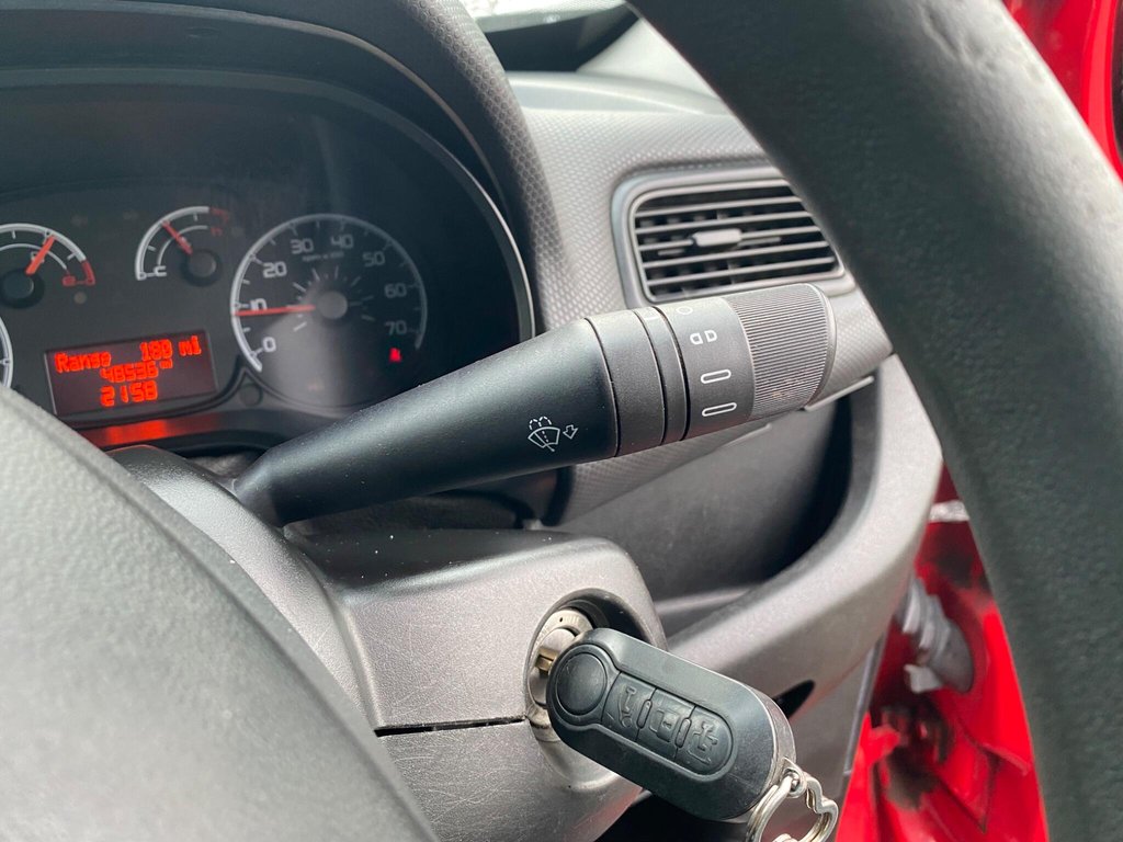 Used Fiat Doblo 2013 for sale - 77056435: Photo 41