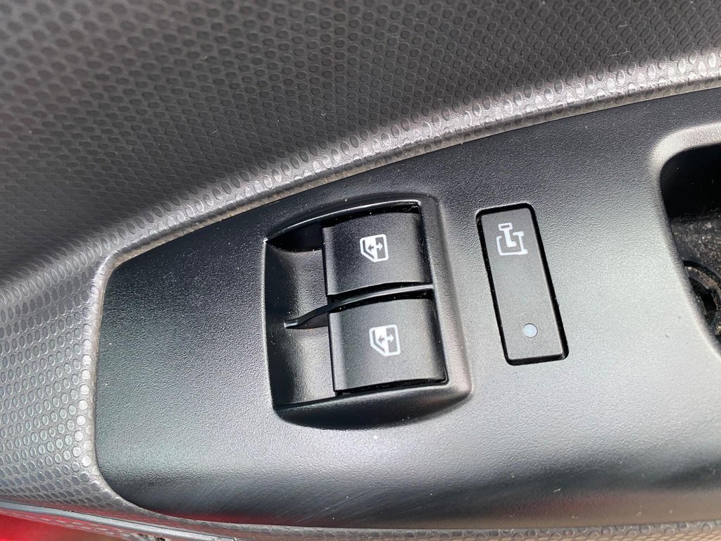 Used Fiat Doblo 2013 for sale - 77056435: Photo 43