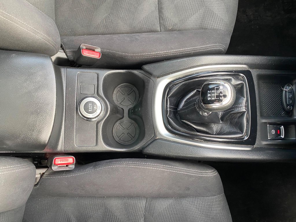 Used Nissan X-Trail 2017 for sale - 77647823: Photo 43