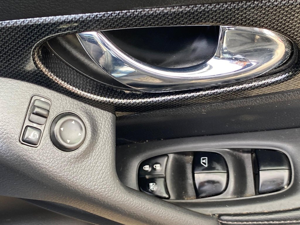 Used Nissan X-Trail 2017 for sale - 77647823: Photo 50