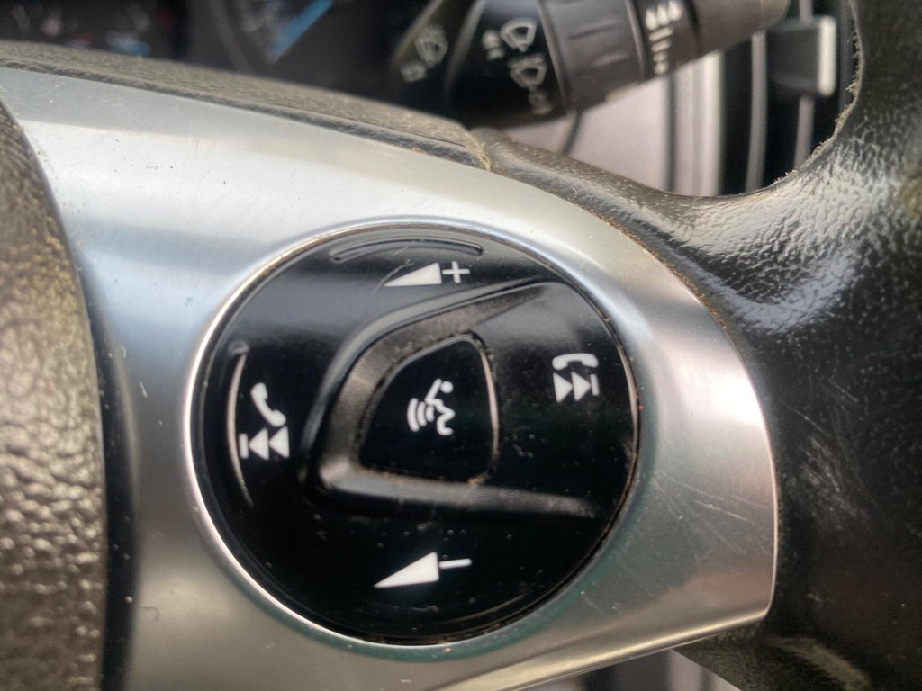 Used Ford Transit 2017 for sale - 76509531: Photo 38