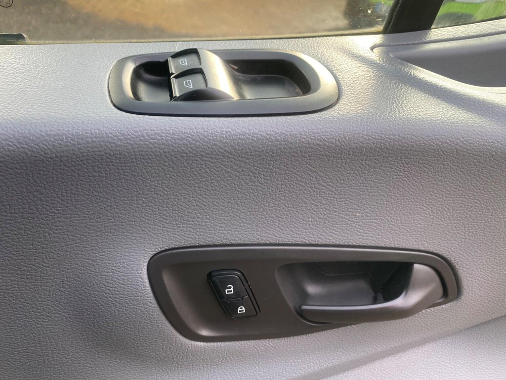 Used Ford Transit 2017 for sale - 76509531: Photo 39