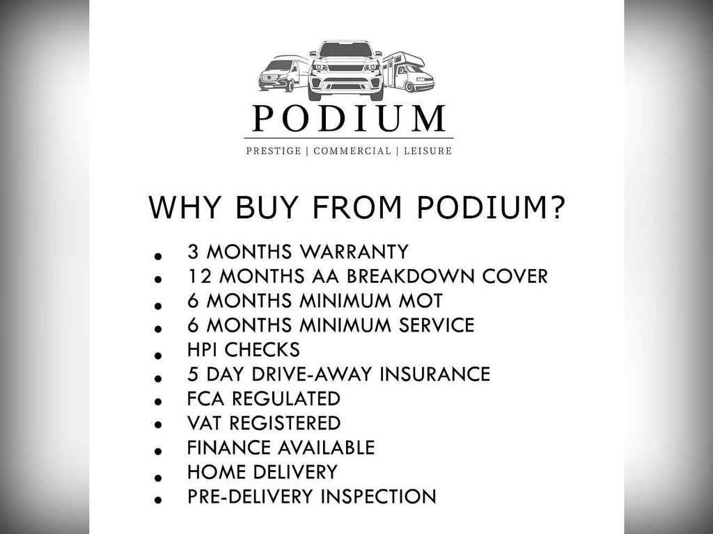 Used Ford Transit 2017 for sale - 76509531: Photo 50