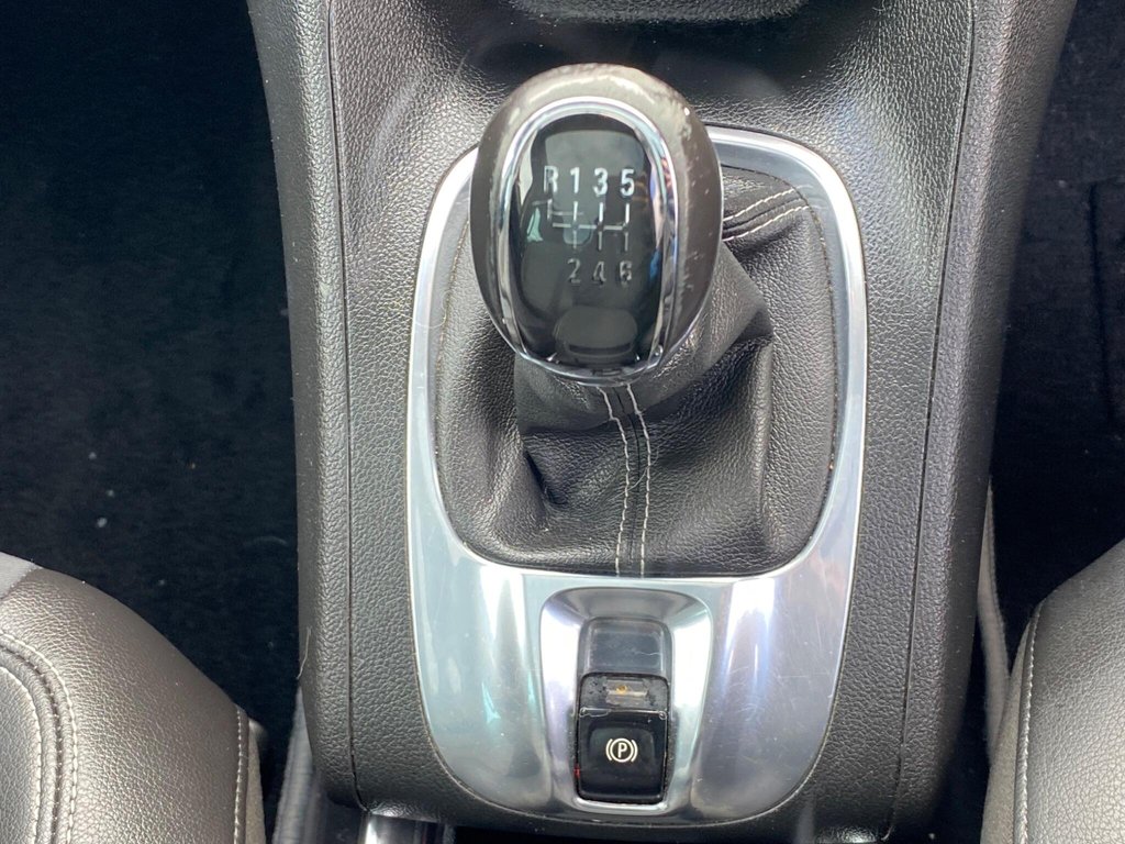 Used Vauxhall Meriva 2013 for sale - 77660264: Photo 38