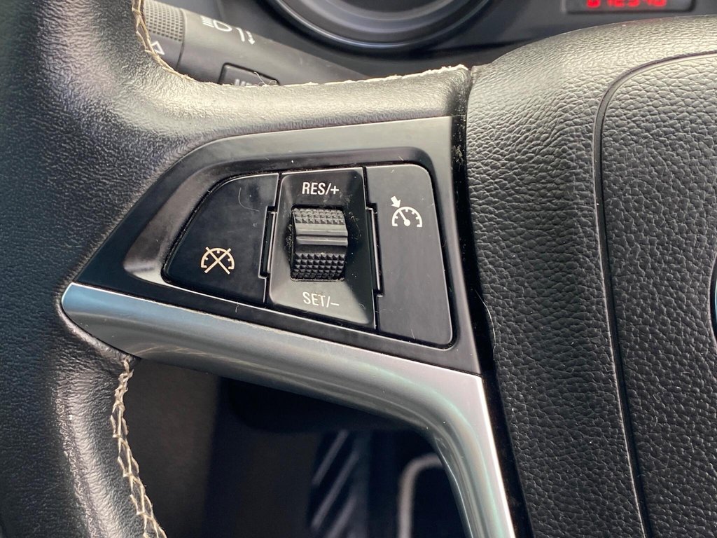 Used Vauxhall Meriva 2013 for sale - 77660264: Photo 40