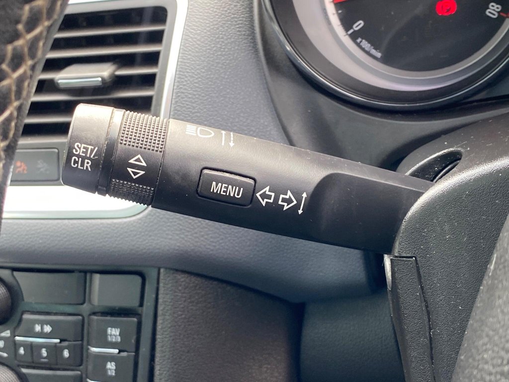 Used Vauxhall Meriva 2013 for sale - 77660264: Photo 41