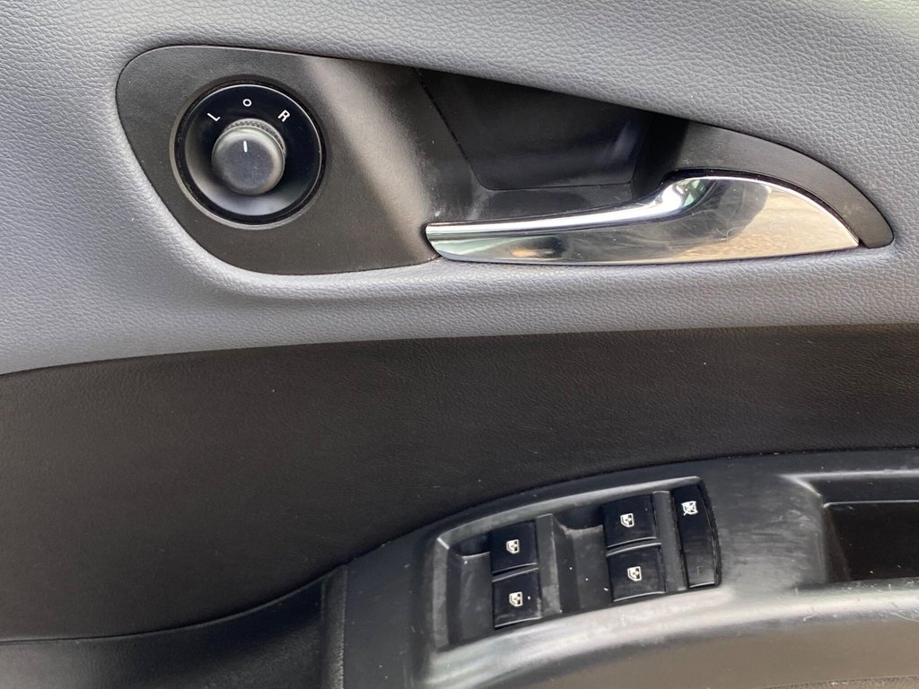 Used Vauxhall Meriva 2013 for sale - 77660264: Photo 45