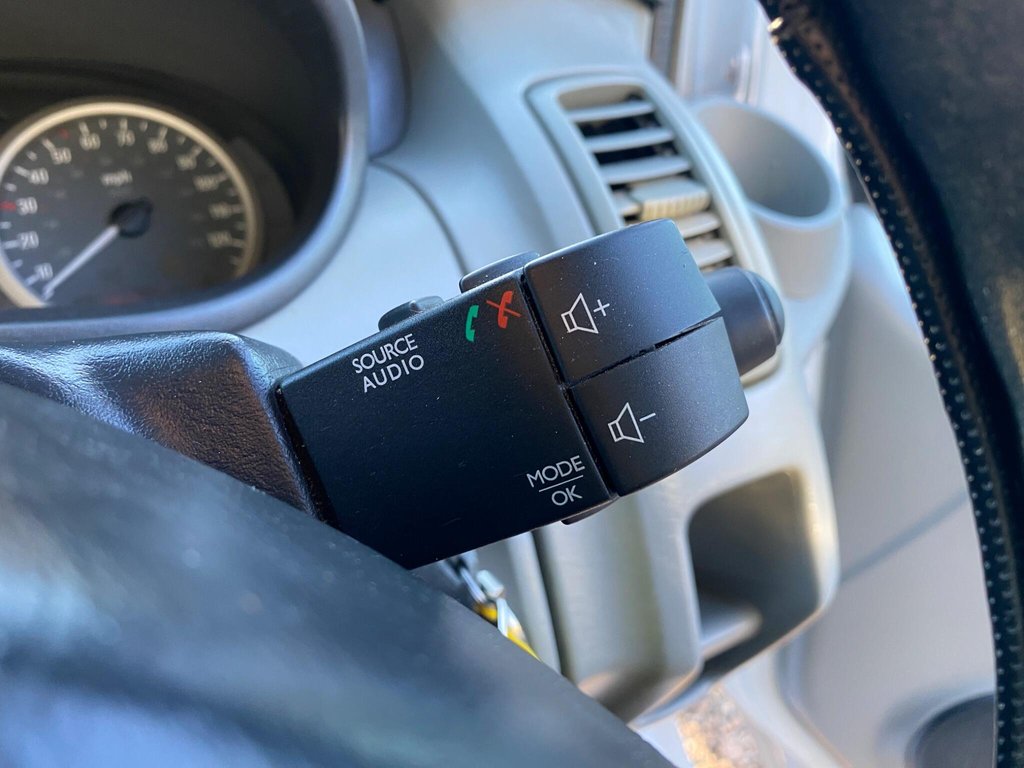 Used Vauxhall Vivaro 2013 for sale - 76655356: Photo 35