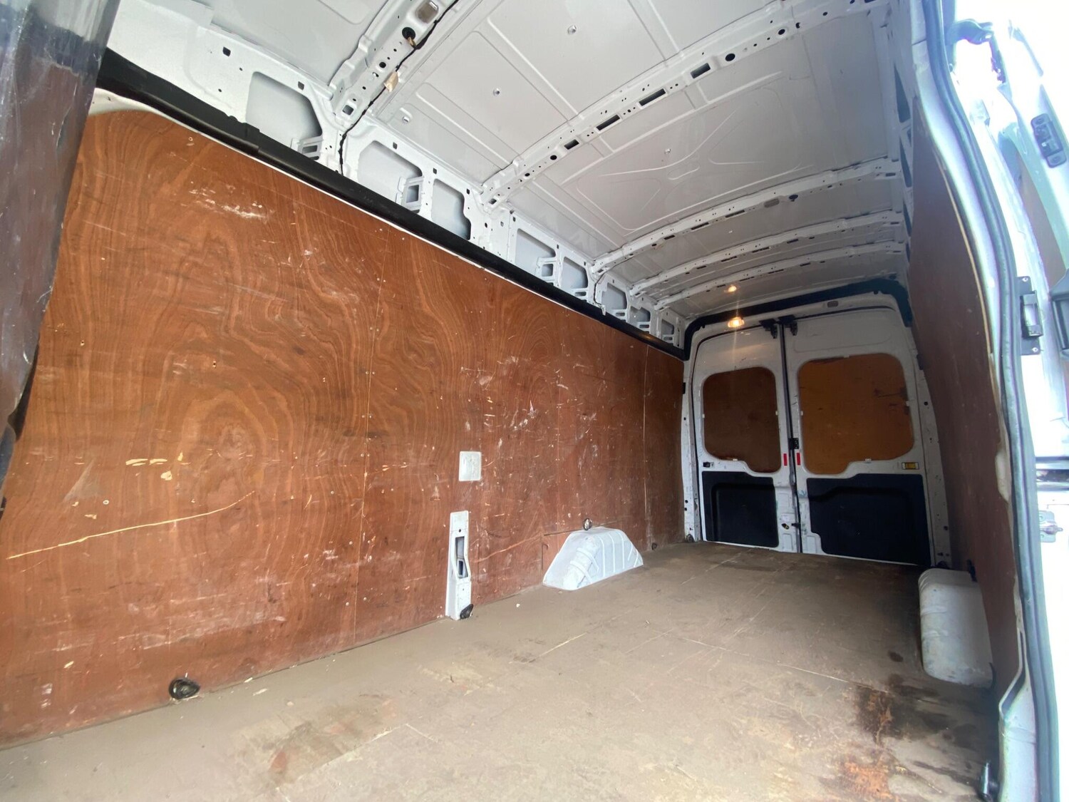 Vehicle 48