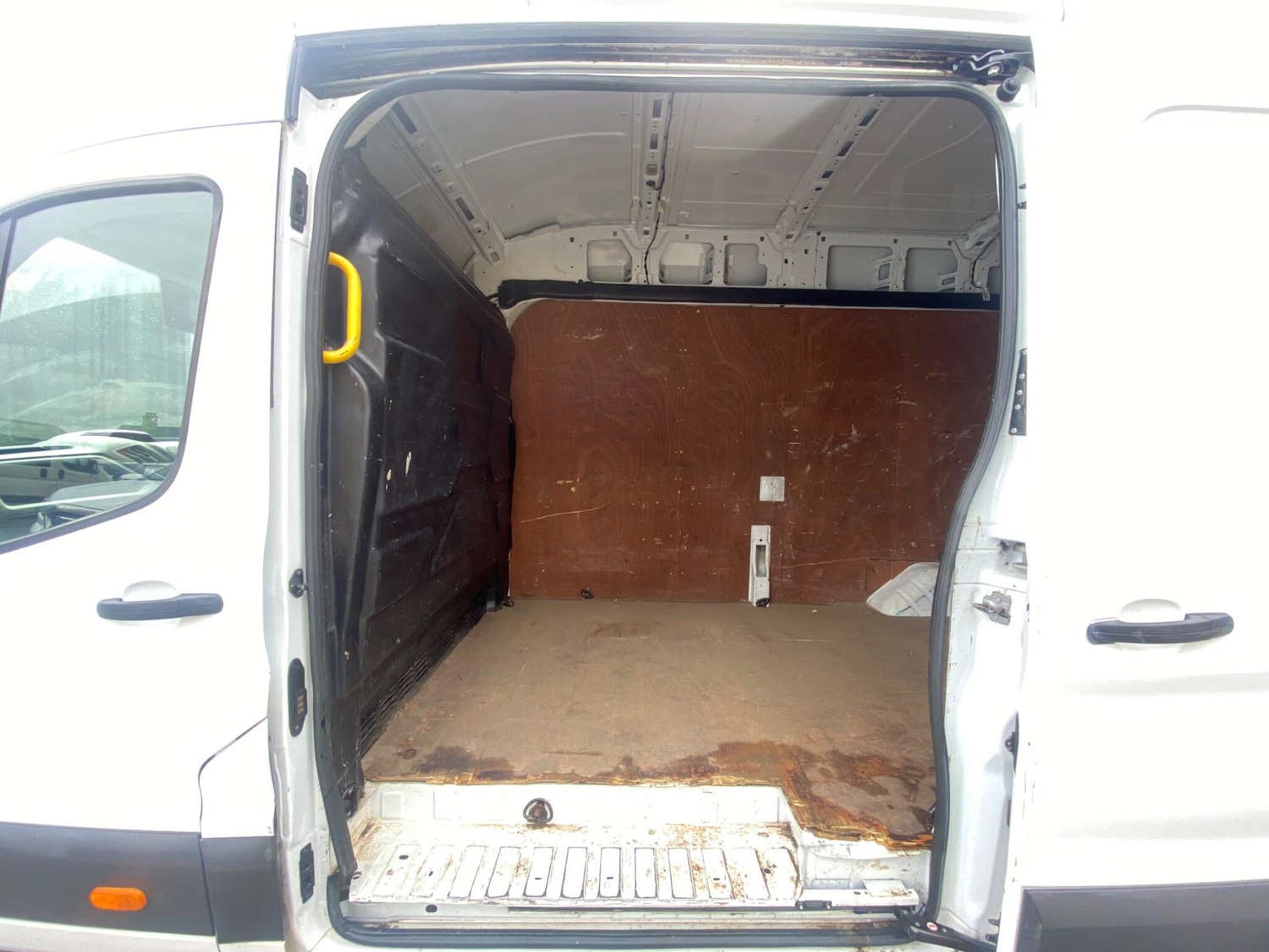 Vehicle 49