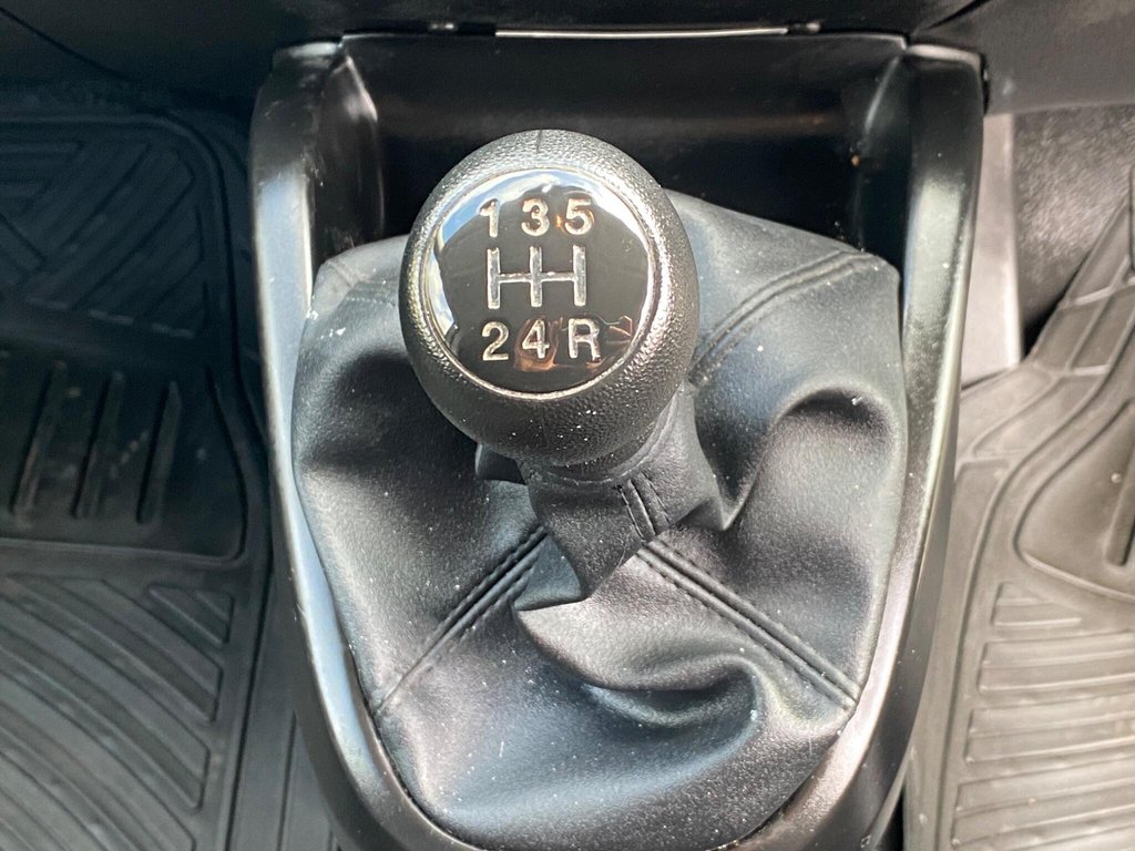 Used Vauxhall Combo 2016 for sale - 76139871: Photo 37