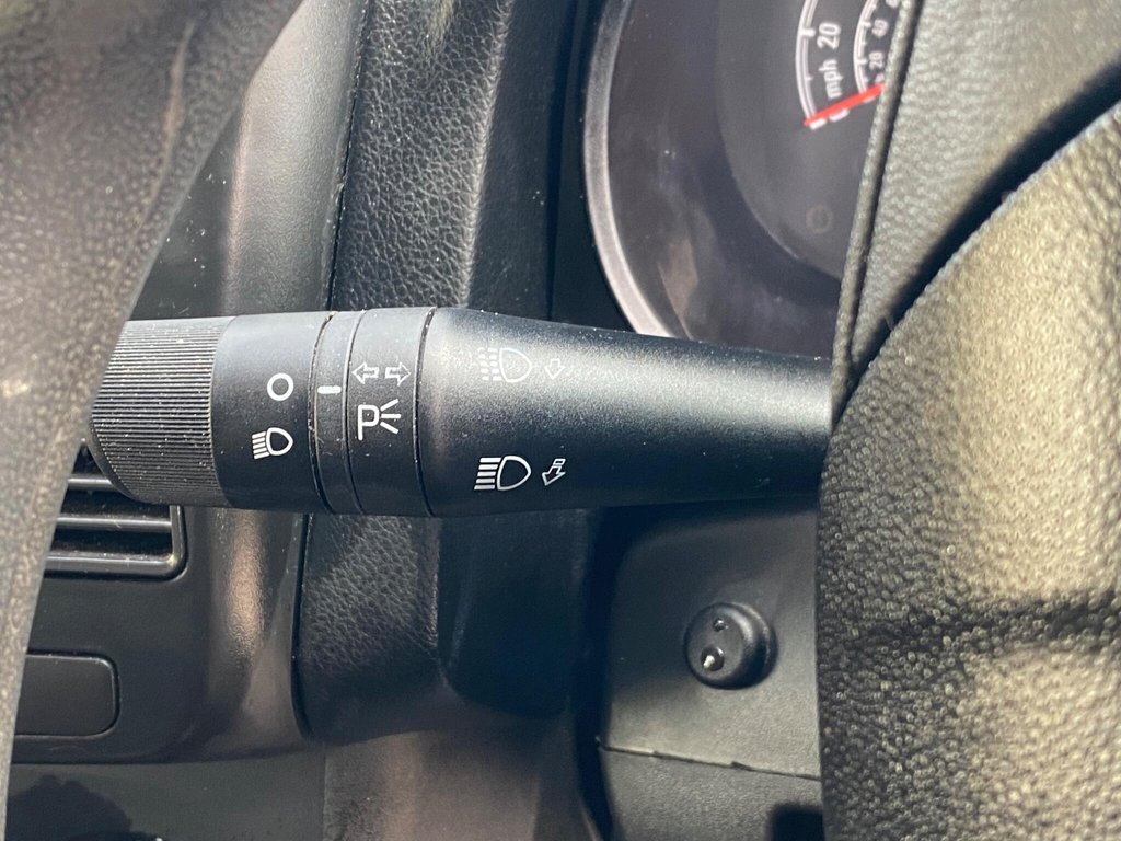 Used Vauxhall Combo 2016 for sale - 76139871: Photo 40