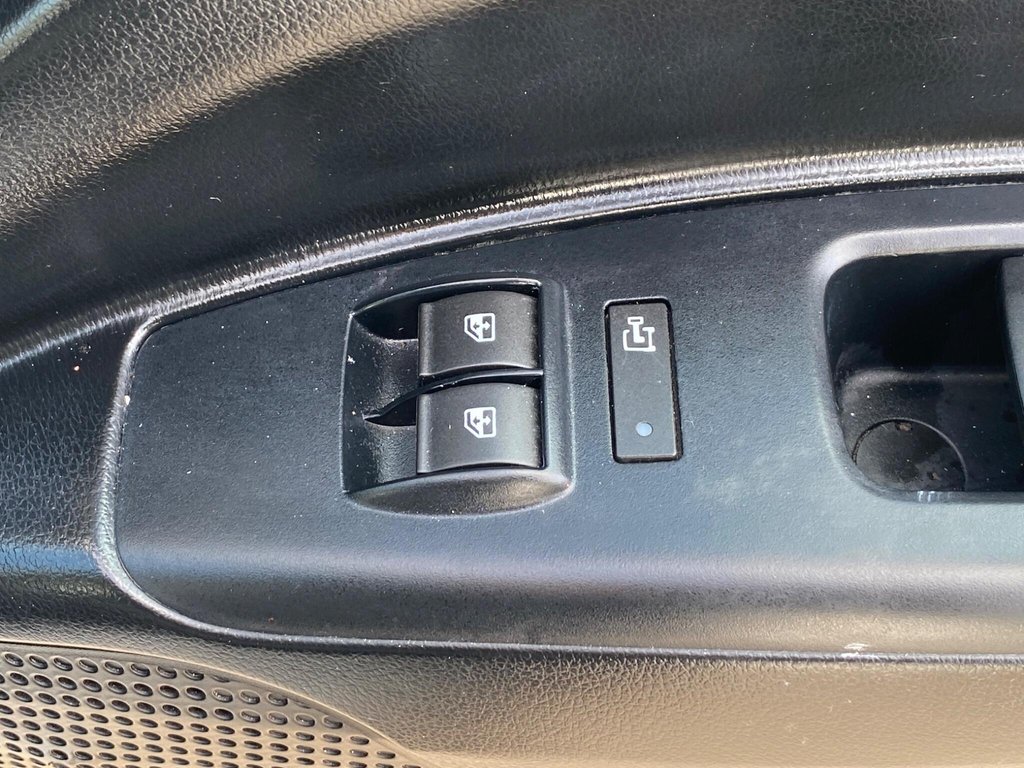 Used Vauxhall Combo 2016 for sale - 76139871: Photo 42