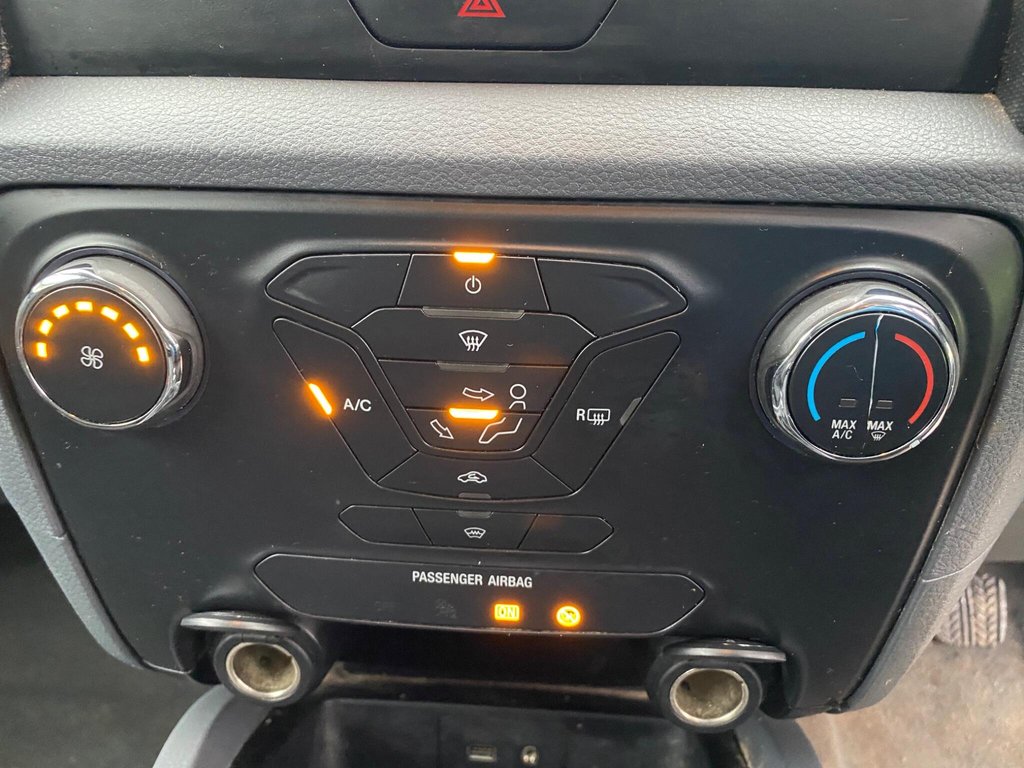 Used Ford Ranger 2018 for sale - 77139697: Photo 13