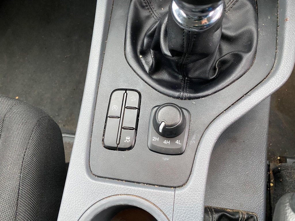 Used Ford Ranger 2018 for sale - 77139697: Photo 14