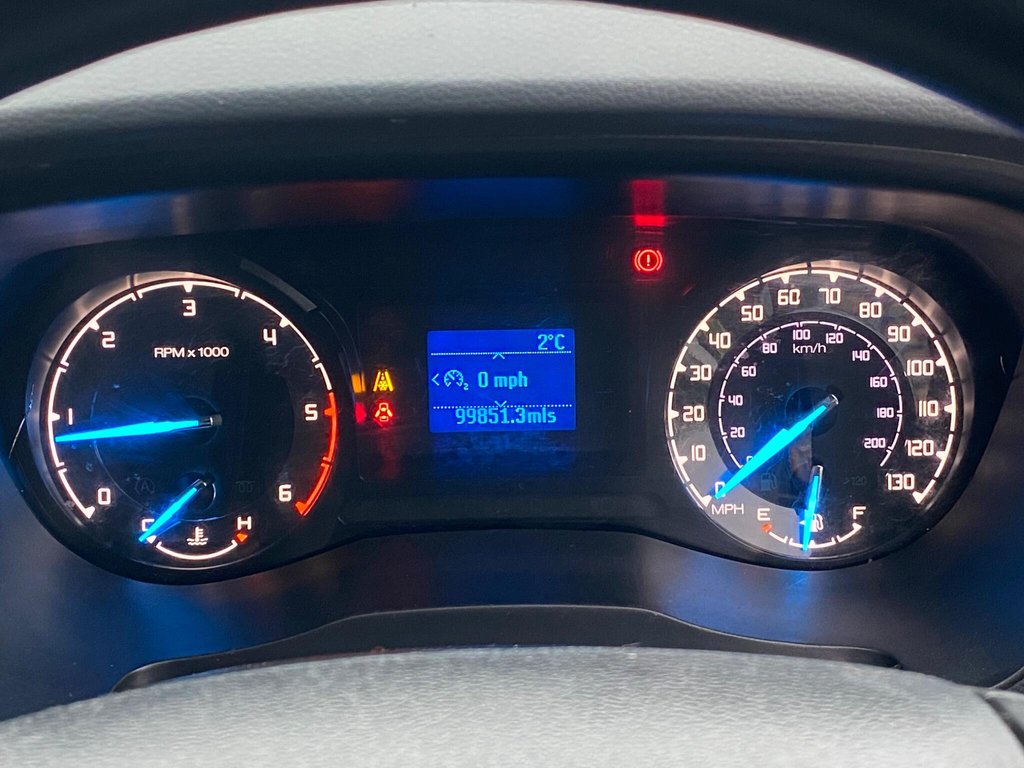 Used Ford Ranger 2018 for sale - 77139697: Photo 15