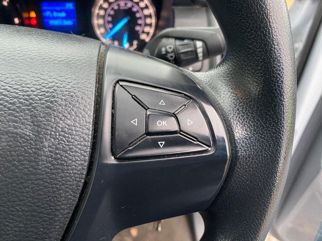 Used Ford Ranger 2018 for sale - 77139697: Photo 19