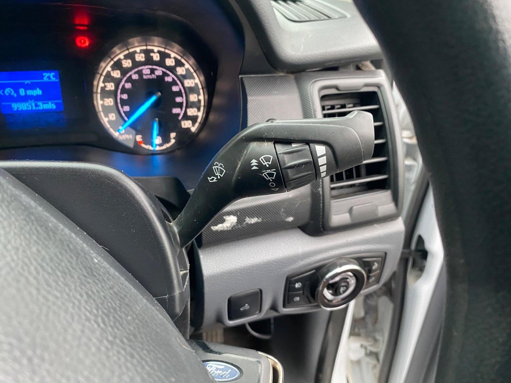 Used Ford Ranger 2018 for sale - 77139697: Photo 20