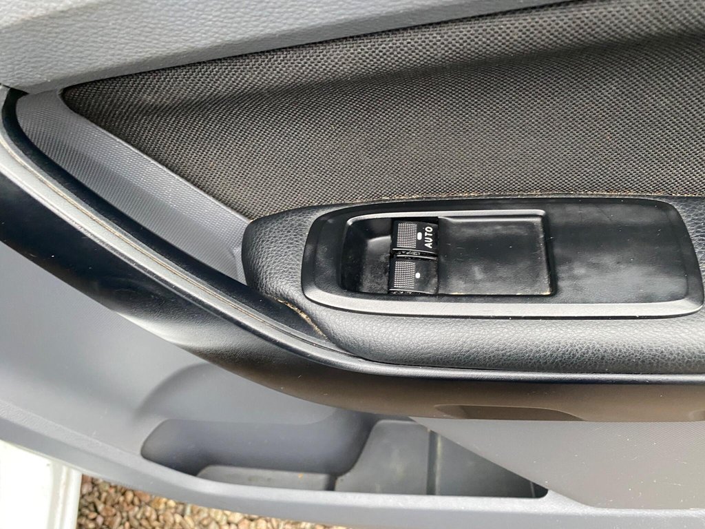 Used Ford Ranger 2018 for sale - 77139697: Photo 22