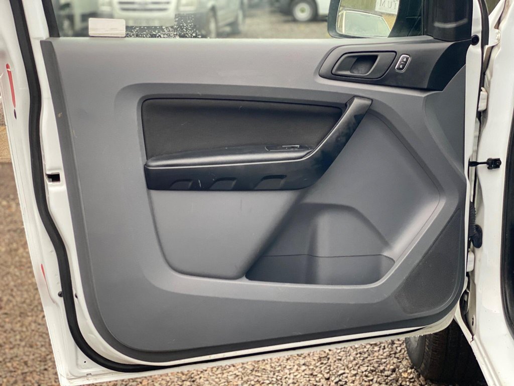 Used Ford Ranger 2018 for sale - 77139697: Photo 26