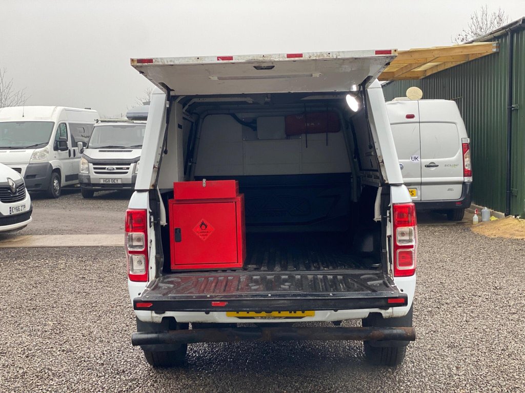 Used Ford Ranger 2018 for sale - 77139697: Photo 3