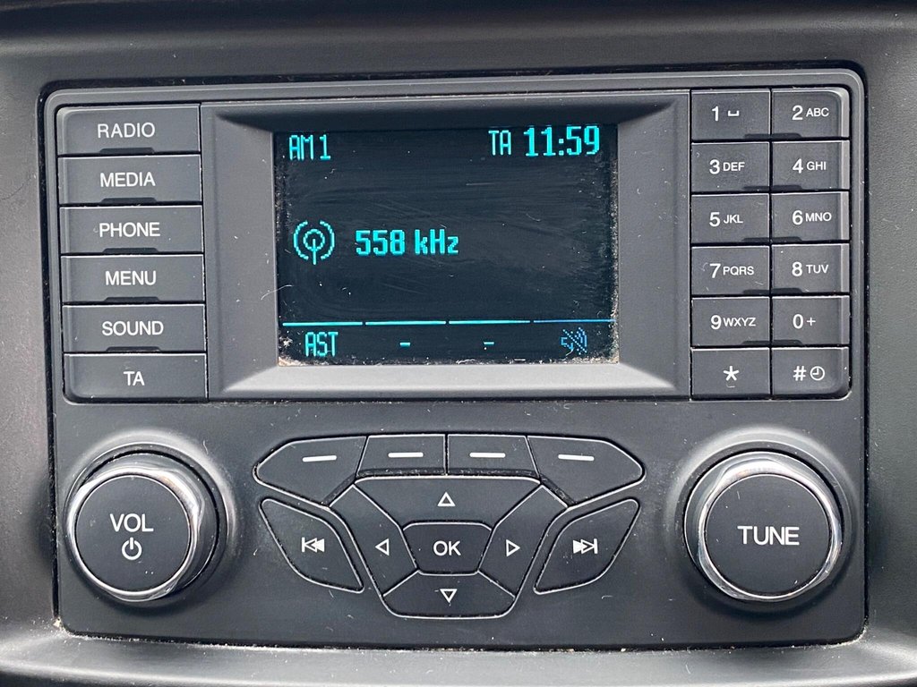 Used Ford Ranger 2018 for sale - 77139697: Photo 39