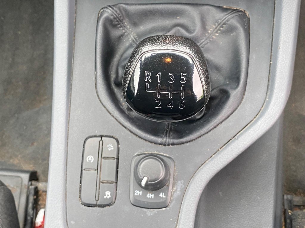 Used Ford Ranger 2018 for sale - 77139697: Photo 42