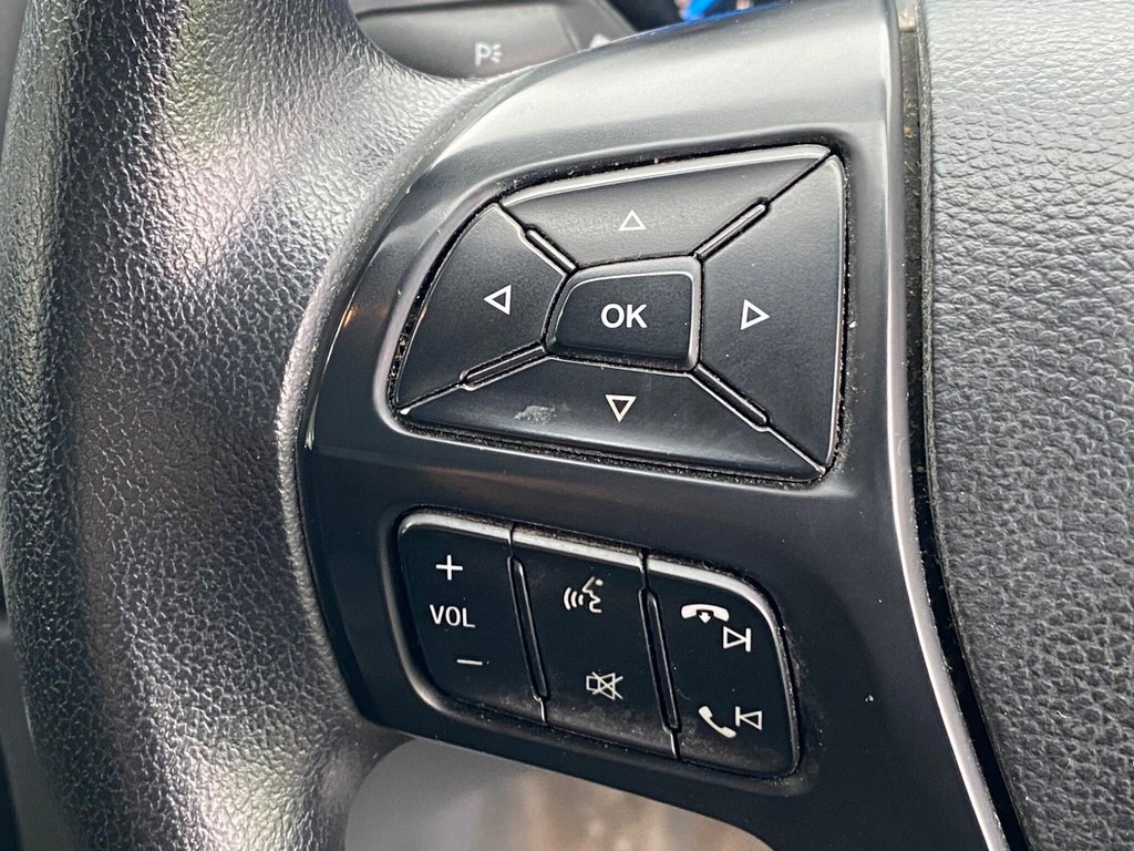 Used Ford Ranger 2018 for sale - 77139697: Photo 44